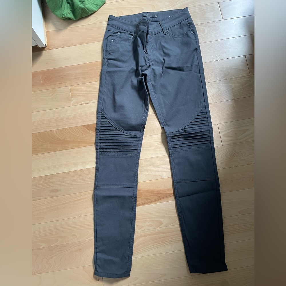 Prana Brenna pants size 6 - new without taga